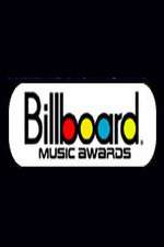 Watch Billboard Music Awards Niter