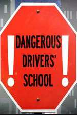 Watch Dangerous Drivers School Niter