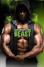 Watch Body Beast Workout Niter