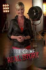 Watch Reel Crime/Real Story Niter