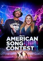 Watch American Song Contest Niter