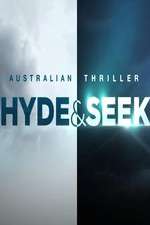 Watch Hyde & Seek Niter