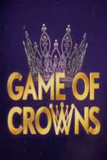 Watch Game of Crowns Niter