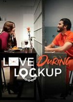 love during lockup tv poster