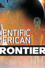 Watch Scientific American Frontiers Niter