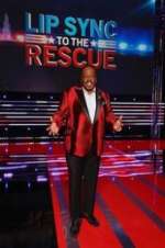 Watch Lip Sync To The Rescue Niter