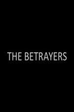 Watch The Betrayers Niter