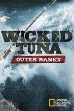 Watch Wicked Tuna: Outer Banks Niter