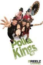 Watch Polka Kings Niter