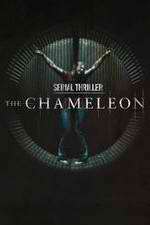 Watch Serial Thriller: Chameleon Niter