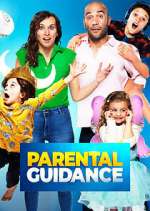 Watch Parental Guidance Niter