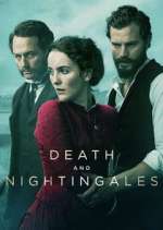 Watch Death and Nightingales Niter