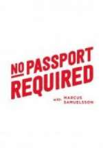 Watch No Passport Required Niter