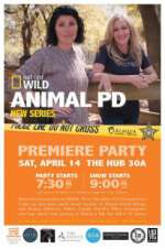 Watch Animal PD Niter