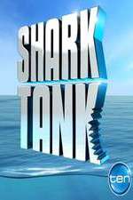 Watch Shark Tank Australia Niter