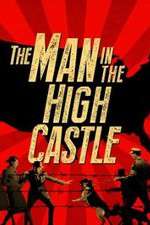 Watch The Man in the High Castle Niter