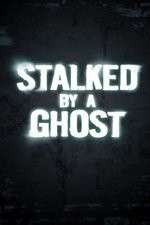 Watch Stalked By A Ghost Niter