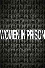Watch Women in Prison Niter