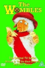 Watch The Wombles Niter