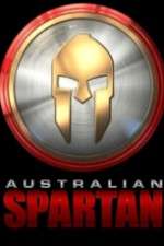 Watch Australian Spartan Niter