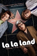 Watch La La Land Niter