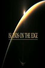 Watch Hebrides: Islands on the Edge Niter