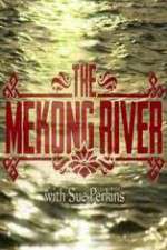 Watch The Mekong River With Sue Perkins Niter