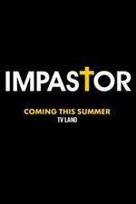 Watch Impastor Niter