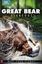 Watch Great Bear Stakeout Niter