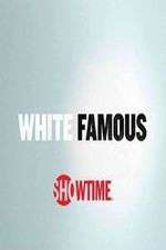 Watch White Famous Niter