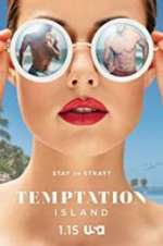 Watch Temptation Island Niter