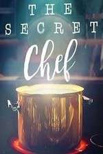 Watch The Secret Chef Niter
