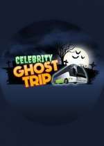 Watch Celebrity Ghost Trip Niter