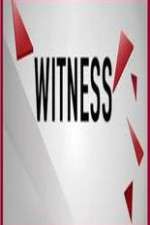 Watch Witness Niter