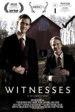 Watch Witnesses Niter