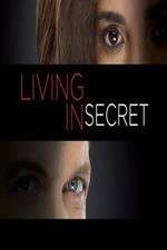 Watch Living In Secret Niter