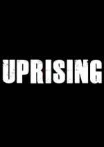 Watch Uprising Niter