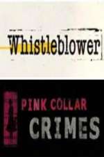 Watch Whistleblower Niter