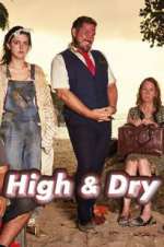 Watch High & Dry Niter