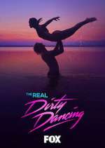 Watch The Real Dirty Dancing Niter