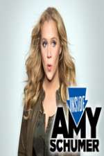 Watch Inside Amy Schumer Niter