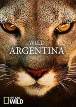 Watch Wild Argentina Niter