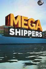 Watch Mega Shippers Niter