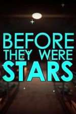 Watch Before They Were Stars Niter