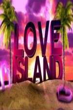 Love Island niter