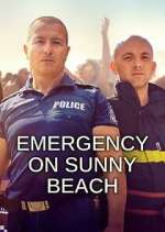 Watch Emergency on Sunny Beach Niter