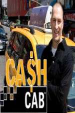 Watch Cash Cab Niter