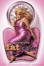 Watch Fat Actress Niter