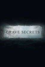 Watch Grave Secrets Niter