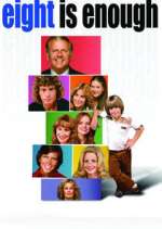 Watch Eight Is Enough Niter